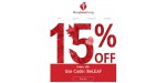 Shop Heart discount code