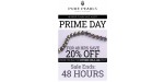 Pure Pearls discount code