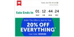 Scholastic discount code