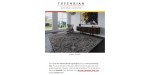 Tufenkian Artisan Carpets discount code