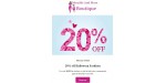 MomMe and More discount code