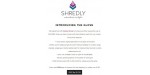 SHREDLY discount code