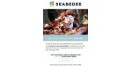 Seabedee discount code