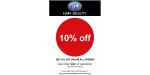 Hair and Beauty discount code