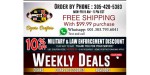 Cigars Crafters discount code