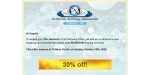 California Astrology Association discount code