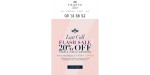 France Luxe discount code