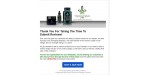 Transcend Labs coupon code