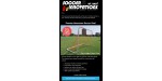 Soccer Innovations discount code