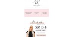 Kiki Hair and Extensions discount code