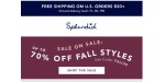 Splendid discount code