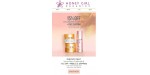 Honey Girl Organics discount code