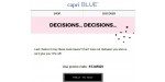 Capri Blue discount code