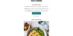 Paleo Powder Foods discount code