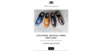 DIS Design Italian Shoes discount code