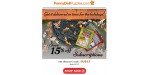 Penny Dell Puzzles discount code