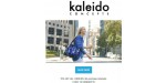 Kaleido Concepts discount code