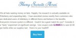 Honey Sweetie Acres discount code
