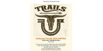 Trails clothing discount code