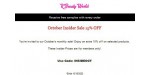 Kbeauty World discount code