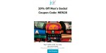 Joyofsocks discount code