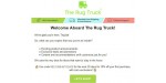The Rug Truck coupon code