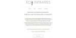 Eco Intimates discount code