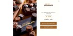 Simply Chocolate discount code