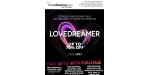 Lovedreamer discount code