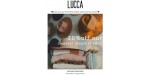 LUCCA discount code