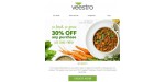 Veestro discount code