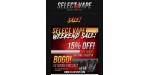 Select Vape discount code