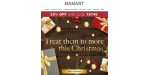 Damart discount code