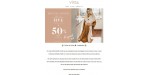 Vixsa discount code