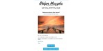 Stefan Mazzola Photography discount code