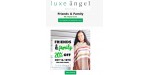 Luxe Angel Boutique discount code