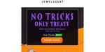 Jewel Scent discount code