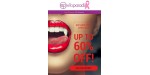 Ella Paradis discount code