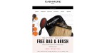 Cashmere Hair discount code