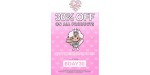 KimChi Chic Beauty discount code