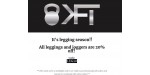 KFT Brands discount code