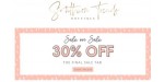 Southern Trends discount code
