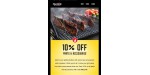 Char-Broil discount code