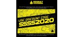 Assault Industries discount code