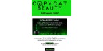Copy Cat Beauty discount code