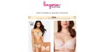 Lingerie Outlet Store discount code