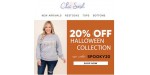 Chic Soul discount code
