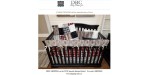 DBC Baby Bedding Co discount code