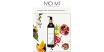 Mo Mi by Modern Minerals discount code