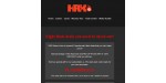 HRK discount code
